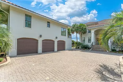 4525/4499 W County Hwy 30A, Santa Rosa Beach, FL 32459 - Photo 11