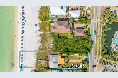 4525/4499 W County Hwy 30A, Santa Rosa Beach, FL 32459 - Photo 123