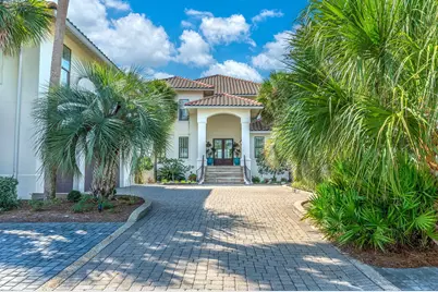 4525/4499 W County Hwy 30A, Santa Rosa Beach, FL 32459 - Photo 119