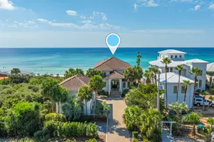 4525 W County Hwy 30A, Santa Rosa Beach, FL 32459 - Photo 1