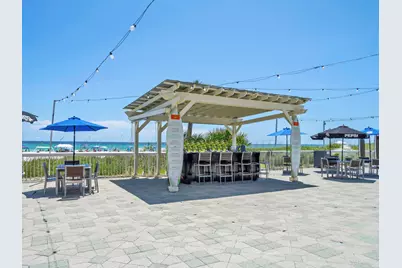 11619 Front Beach Road #UNIT 307, Panama City Beach, FL 32407 - Photo 41