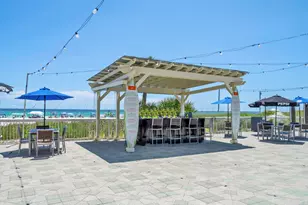 11619 Front Beach Rd, Panama City Beach, FL 32407 - Photo 41