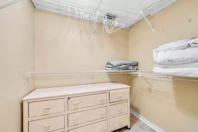 11619 Front Beach Road #UNIT 307, Panama City Beach, FL 32407 - Photo 21