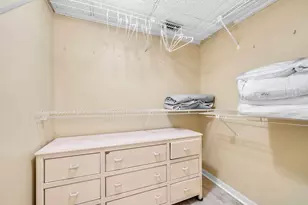 11619 Front Beach Rd, Panama City Beach, FL 32407 - Photo 21