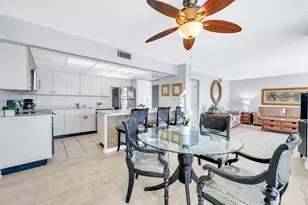 11619 Front Beach Rd, Panama City Beach, FL 32407 - Photo 7