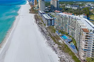 11619 Front Beach Rd, Panama City Beach, FL 32407 - Photo 45