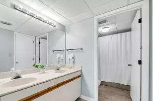 11619 Front Beach Rd, Panama City Beach, FL 32407 - Photo 19