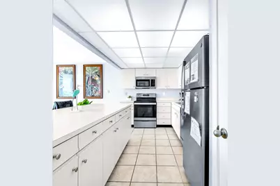 11619 Front Beach Road #UNIT 307, Panama City Beach, FL 32407 - Photo 11