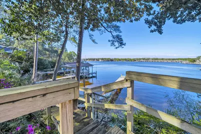 630 Sailboat Drive, Niceville, FL 32578 - Photo 41