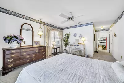 630 Sailboat Drive, Niceville, FL 32578 - Photo 29