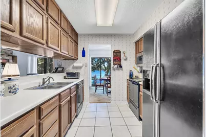 630 Sailboat Drive, Niceville, FL 32578 - Photo 25