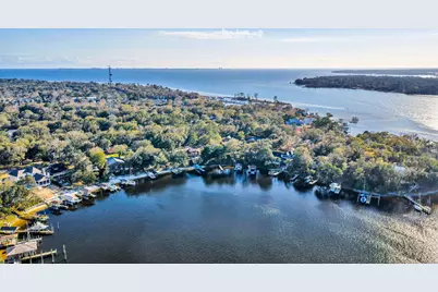630 Sailboat Drive, Niceville, FL 32578 - Photo 51