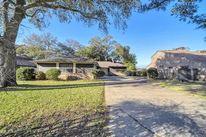 630 Sailboat Drive, Niceville, FL 32578 - Photo 53