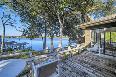 630 Sailboat Drive, Niceville, FL 32578 - Photo 35