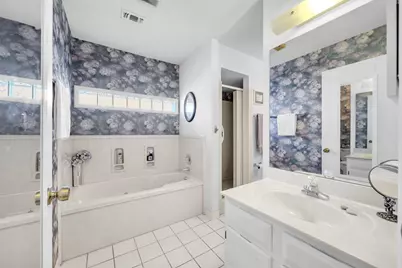 630 Sailboat Drive, Niceville, FL 32578 - Photo 21