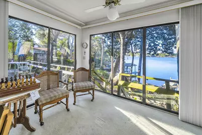 630 Sailboat Drive, Niceville, FL 32578 - Photo 31