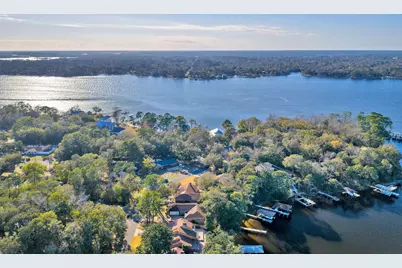 630 Sailboat Drive, Niceville, FL 32578 - Photo 47