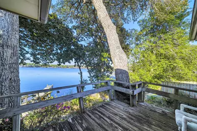 630 Sailboat Drive, Niceville, FL 32578 - Photo 33