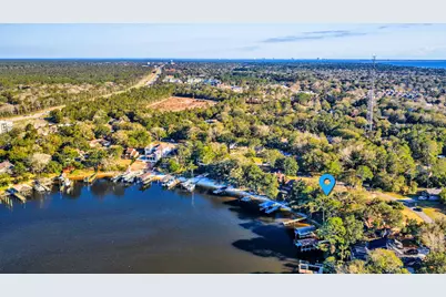630 Sailboat Drive, Niceville, FL 32578 - Photo 49