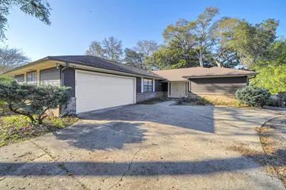 630 Sailboat Drive, Niceville, FL 32578 - Photo 5