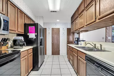630 Sailboat Drive, Niceville, FL 32578 - Photo 23