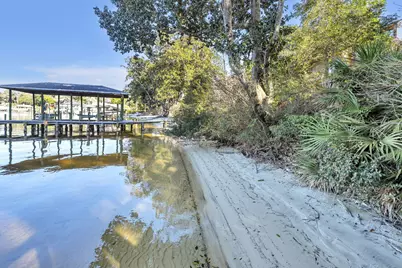630 Sailboat Drive, Niceville, FL 32578 - Photo 45