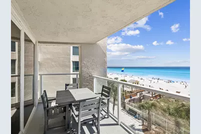 4242 Beachside Two Drive # 242, Miramar Beach, FL 32550 - Photo 21
