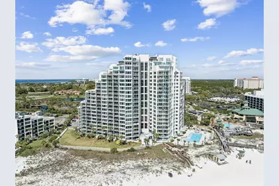 4242 Beachside Two Drive # 242, Miramar Beach, FL 32550 - Photo 31