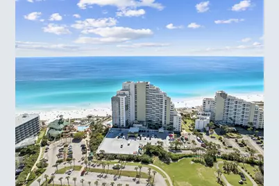 4242 Beachside Two Drive # 242, Miramar Beach, FL 32550 - Photo 27