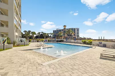 4242 Beachside Two Drive # 242, Miramar Beach, FL 32550 - Photo 25