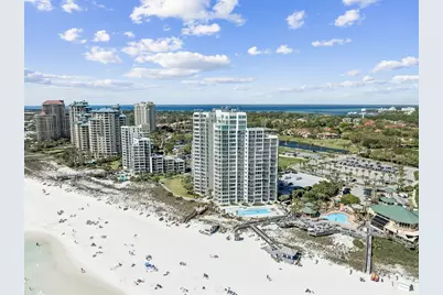 4242 Beachside Two Drive # 242, Miramar Beach, FL 32550 - Photo 29