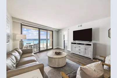4242 Beachside Two Drive # 242, Miramar Beach, FL 32550 - Photo 5