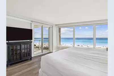 4242 Beachside Two Drive # 242, Miramar Beach, FL 32550 - Photo 7