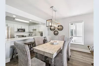 4242 Beachside Two Drive # 242, Miramar Beach, FL 32550 - Photo 13