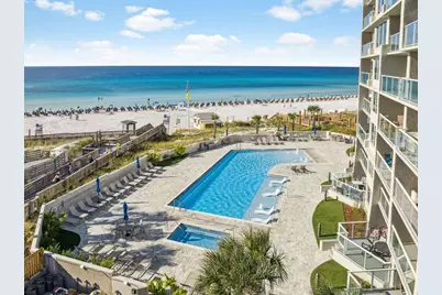 4242 Beachside Two Drive # 242, Miramar Beach, FL 32550 - Photo 23