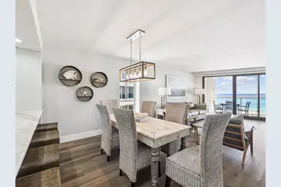 4242 Beachside Two Drive # 242, Miramar Beach, FL 32550 - Photo 17