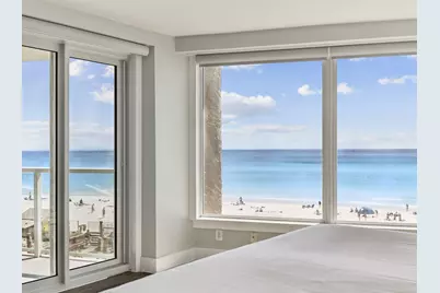 4242 Beachside Two Drive # 242, Miramar Beach, FL 32550 - Photo 9
