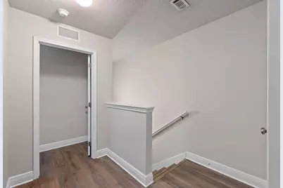 8868 Brown Pelican Circle, Navarre, FL 32566 - Photo 21