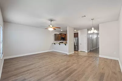 8868 Brown Pelican Circle, Navarre, FL 32566 - Photo 9