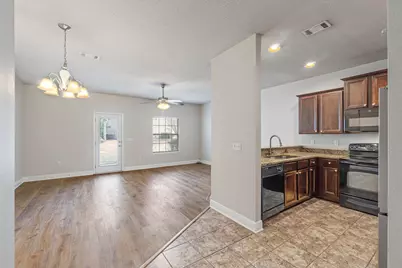 8868 Brown Pelican Circle, Navarre, FL 32566 - Photo 7