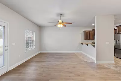 8868 Brown Pelican Circle, Navarre, FL 32566 - Photo 11