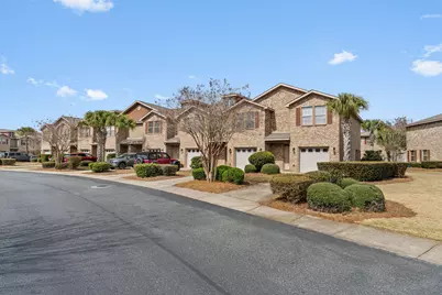 8868 Brown Pelican Circle, Navarre, FL 32566 - Photo 1