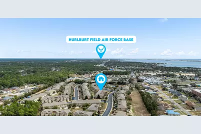 8868 Brown Pelican Circle, Navarre, FL 32566 - Photo 45