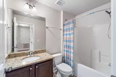 8868 Brown Pelican Circle, Navarre, FL 32566 - Photo 33