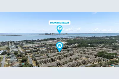8868 Brown Pelican Circle, Navarre, FL 32566 - Photo 3