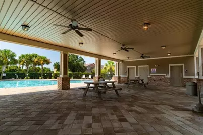 8868 Brown Pelican Circle, Navarre, FL 32566 - Photo 47
