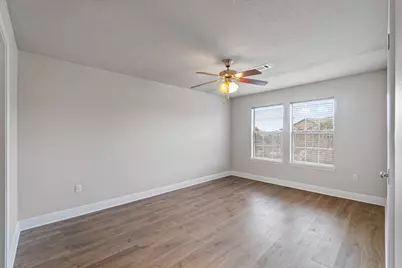 8868 Brown Pelican Circle, Navarre, FL 32566 - Photo 23