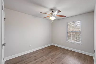 8868 Brown Pelican Circle, Navarre, FL 32566 - Photo 29