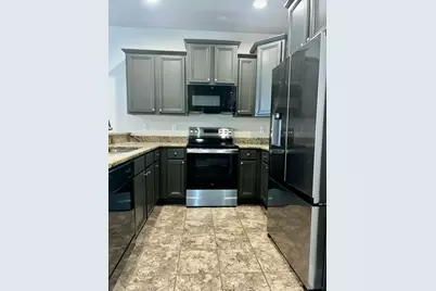 8868 Brown Pelican Circle, Navarre, FL 32566 - Photo 15