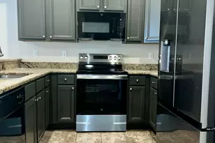 8868 Brown Pelican Cir, Navarre, FL 32566 - Photo 15